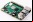 Raspberry Pi 4 Model B: Más rápido y con 4 GB de RAM