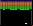 La Historia de Breakout - El juego que influyó el diseño del Apple II