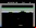 La Historia de Breakout - El juego que influyó el diseño del Apple II