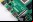Raspberry Pi 4 Model B: Más rápido y con 4 GB de RAM Raspberry Pi 4 Model B: Más rápido y con 4 GB de RAM