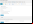Cómo migrar un sitio Web completo hecho en WordPress Cómo migrar un sitio Web completo hecho en WordPress