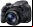 Sony DSC-HX350: La naturaleza a tu alcance por menos de 300 euros