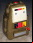 2-XL: Robot interactivo de 1978