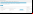 Cómo migrar un sitio Web completo hecho en WordPress Cómo migrar un sitio Web completo hecho en WordPress