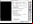 AppleWin: Emulador de Apple II AppleWin: Emulador de Apple II