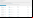 Cómo migrar un sitio Web completo hecho en WordPress Cómo migrar un sitio Web completo hecho en WordPress