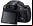 Sony DSC-HX350: La naturaleza a tu alcance por menos de 300 euros Sony DSC-HX350: La naturaleza a tu alcance por menos de 300 euros