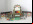 2-XL: Robot interactivo de 1978 2-XL: Robot interactivo de 1978