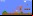 Mario Royale: ¡Super Mario en un «todos contra todos»!