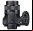 Sony DSC-HX350: La naturaleza a tu alcance por menos de 300 euros Sony DSC-HX350: La naturaleza a tu alcance por menos de 300 euros