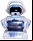 2-XL: Robot interactivo de 1978 2-XL: Robot interactivo de 1978