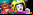 CloneKeen: Commander Keen de código abierto