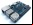 Banana Pi BPI-M4: Clon de Raspberry Pi 3 con soporte 4K