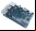 Banana Pi BPI-M4: Clon de Raspberry Pi 3 con soporte 4K Banana Pi BPI-M4: Clon de Raspberry Pi 3 con soporte 4K