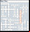 EclipseCrossword: Cómo crear crucigramas gratis