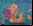 El arte de Joe Dragt (placas base) El arte de Joe Dragt (placas base)