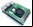 Banana Pi BPI-M4: Clon de Raspberry Pi 3 con soporte 4K Banana Pi BPI-M4: Clon de Raspberry Pi 3 con soporte 4K