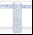 RedCrab: Calculadora científica con editor en pantalla RedCrab: Calculadora científica con editor en pantalla