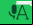 Transcribir los mensajes de voz de WhatsApp Transcribir los mensajes de voz de WhatsApp