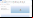 RedCrab: Calculadora científica con editor en pantalla RedCrab: Calculadora científica con editor en pantalla