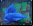 El arte de Joe Dragt (placas base) El arte de Joe Dragt (placas base)