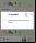 Transcribir los mensajes de voz de WhatsApp Transcribir los mensajes de voz de WhatsApp