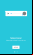 Transcribir los mensajes de voz de WhatsApp Transcribir los mensajes de voz de WhatsApp