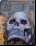 El arte de Joe Dragt (placas base) El arte de Joe Dragt (placas base)