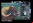 El arte de Joe Dragt (placas base) El arte de Joe Dragt (placas base)