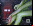 El arte de Joe Dragt (placas base) El arte de Joe Dragt (placas base)