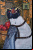 El arte de Joe Dragt (placas base) El arte de Joe Dragt (placas base)