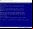 Virtual Machines: Excelente proyecto con imágenes y tutoriales para VirtualBox Virtual Machines: Excelente proyecto con imágenes y tutoriales para VirtualBox
