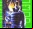 FreeSynd: Syndicate gratis y abierto FreeSynd: Syndicate gratis y abierto