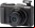 Sony DSC-HX60: Clásica ultracompacta de bajo costo para tus viajes