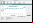LAN Speed Test: Mide la velocidad de tu LAN LAN Speed Test: Mide la velocidad de tu LAN