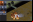 FreeSynd: Syndicate gratis y abierto FreeSynd: Syndicate gratis y abierto