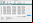 LAN Speed Test: Mide la velocidad de tu LAN LAN Speed Test: Mide la velocidad de tu LAN