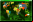 FreeSynd: Syndicate gratis y abierto FreeSynd: Syndicate gratis y abierto
