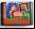 Sonic 2 XL: El juego del Sonic obeso