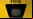 La Historia de Atari La Historia de Atari