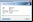 UltraCopier: La mejor forma de copiar archivos UltraCopier: La mejor forma de copiar archivos