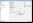 UltraCopier: La mejor forma de copiar archivos UltraCopier: La mejor forma de copiar archivos
