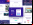 Designmodo Startup: Generador de sitios web con diseño responsivo y elegante Designmodo Startup: Generador de sitios web con diseño responsivo y elegante
