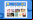 Convertir vídeos de YouTube en libros infantiles
