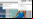 Capturas de pantalla con GIF y anotaciones Capturas de pantalla con GIF y anotaciones