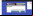 Capturas de pantalla con GIF y anotaciones Capturas de pantalla con GIF y anotaciones