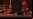 2DOOM: La mejor demake de DOOM que hayas visto 2DOOM: La mejor demake de DOOM que hayas visto