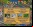OpenTTD: Transport Tycoon gratis y libre OpenTTD: Transport Tycoon gratis y libre