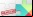 MicroG: La experiencia completa de Android sin Google Apps