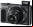 Canon PowerShot SX620 HS: Una ultracompacta muy accesible para llevar de viaje